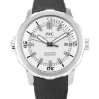 IWC Aquatimer IW329001 - view 5