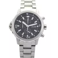 IWC Aquatimer IW329003 - view 6