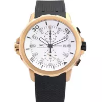 IWC Aquatimer IW329003 - view 7