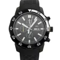 IWC Aquatimer IW353804 - view 6