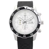 IWC Aquatimer IW376705 - view 6