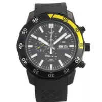 IWC Aquatimer IW376705 - view 7