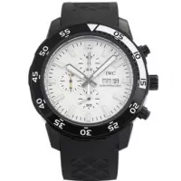 IWC Aquatimer IW376705 - view 7