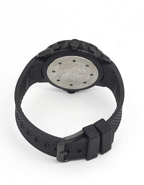 IWC Aquatimer IW376705 - view 5