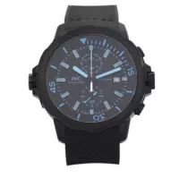 IWC Aquatimer IW376705 - view 7