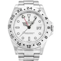 Rolex Deepsea 116660 – D-Blue - view 6