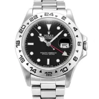 Rolex Explorer 214270 - view 6