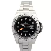 Rolex Explorer II 16570 - view 5