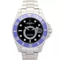 Rolex GMT Master 16720 - view 6