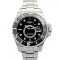 Rolex GMT Master 16720 - view 6