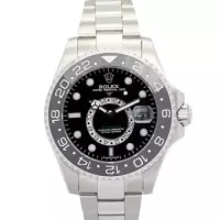 Rolex GMT Master 16720 - view 6