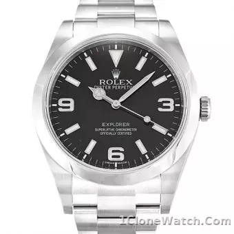 Rolex GMT Master 1675 - detail