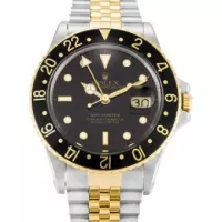 Rolex GMT Master 1675 - view 5
