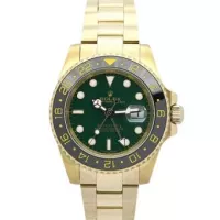 Rolex GMT Master 1675 - view 5