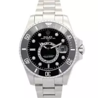 Rolex GMT Master II 116718 LN - view 6