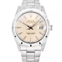 Rolex Milgauss 116400 - view 5