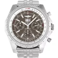 Breitling Bentley 6.75 A44362 - view 5