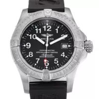 Breitling Bentley Flying B Chronograph A44365 - view 6