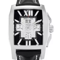 Breitling Bentley Flying B No 3 A16362 - view 5