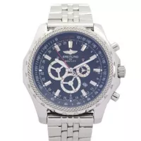 Breitling Bentley GT A13362 - view 6