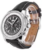 Breitling Bentley Motors A25362 - view 3
