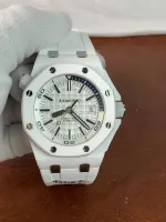 Audemars Piguet Royal Oak Offshore Diver 15707CB.OO.A010CA.01 - view 1