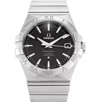 Omega Constellation Ladies 123.25.27.60.55.008 - view 7