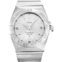 Omega Constellation Mini 1267.75.00 - view 6