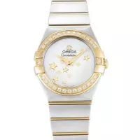 Omega My Choice Mini 1164.75.00 - view 6