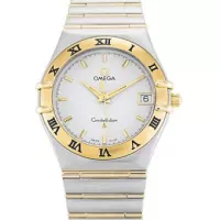 Omega My Choice Mini 1365.75.00 - view 7