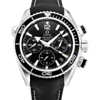 Omega De Ville Hour Vision - view 6