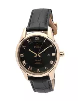 Omega De Ville Hour Vision - view 4