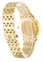 Omega De Ville Prestige 4110.31.00 - view 4