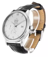 Omega De Ville Prestige 424.13.40.21.02.001 - view 3
