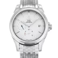 Omega De Ville Prestige Ladies 4375.75.00 - view 5