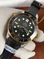 Omega Seamaster 210.22.42.20.01.001 - view 3