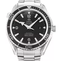 Omega Olympic Speedmaster 3557.50.00 - view 6
