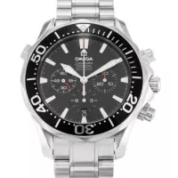 Omega Seamaster 300m 212.30.42.50.01.001 - view 5