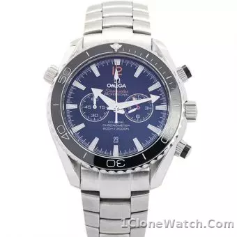 Omega Seamaster 300m 212.30.44.50.03.001 - detail
