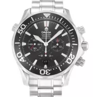 Omega Seamaster 300m 2293.50.00 - view 5