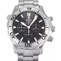 Omega Seamaster 300m 2531.80.00 - view 5
