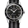 Omega Seamaster 300m Ladies 2224.80.00 - detail