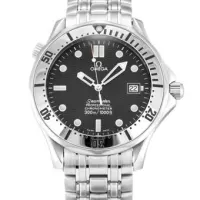 Omega Seamaster Americas Cup 2869.50.91 - view 6