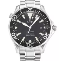 Omega Seamaster Chrono Diver 2599.80.00 - view 7