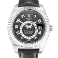 Rolex Sky-Dweller 326135 - view 5