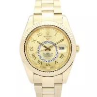 Rolex Sky-Dweller 326938 - view 6