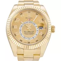 Rolex Sky-Dweller 326938 - view 7