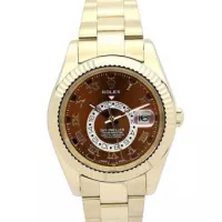 Rolex Sky-Dweller 326938 - view 7