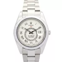 Rolex Sky-Dweller 326938 - view 7
