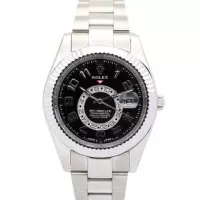 Rolex Sky-Dweller 326938 - view 7